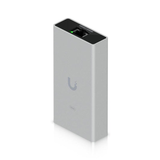 10G Ethernet Adapter