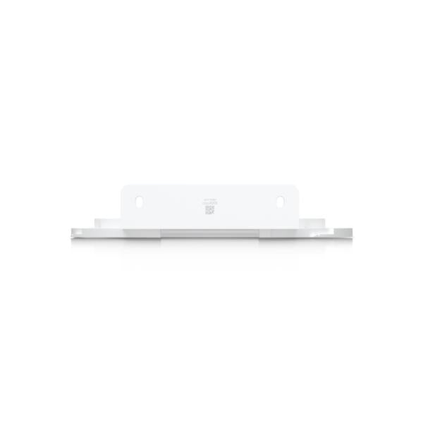 Access Point Arm Mount