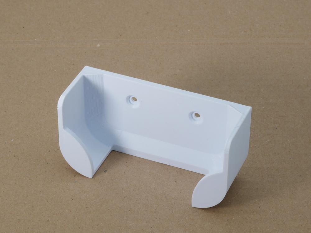 Wallmount - UniFi Express / Gateway Lite