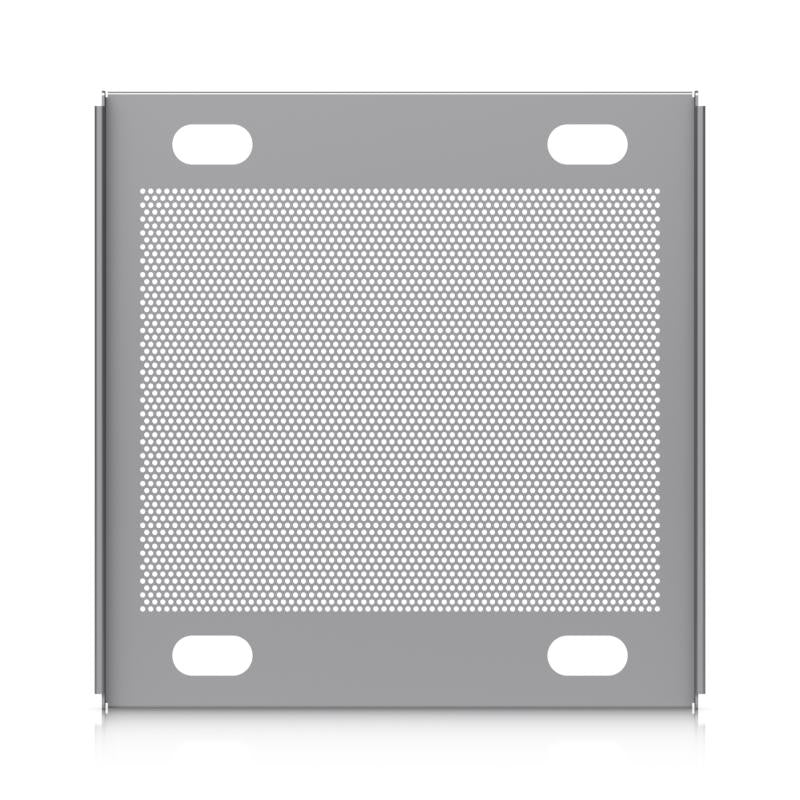 Shelf for Toolless Mini Rack