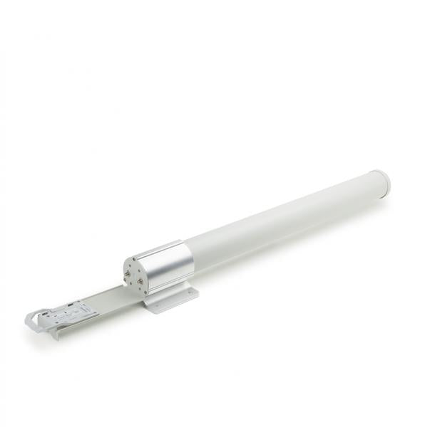 AirMax Dual Omni Antenne 10 dBi - 2,4 Ghz