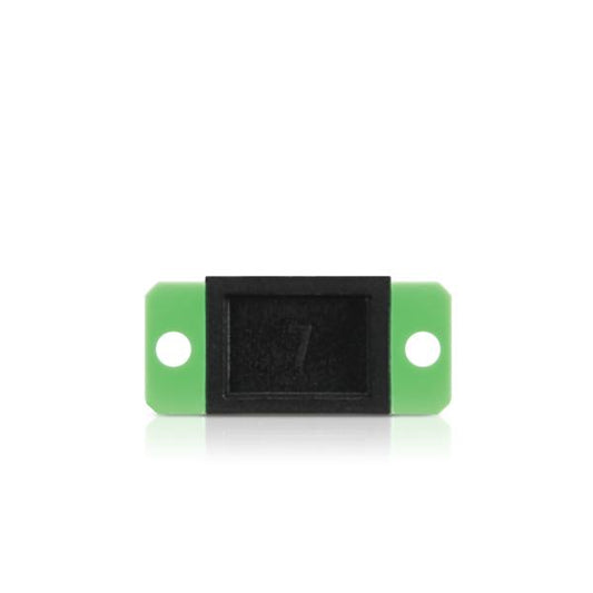UFiber APC Adapter (single-pack)