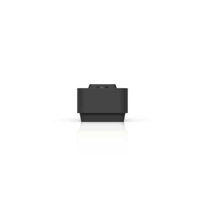 UniFi Protect Doorbell Lite (Black)
