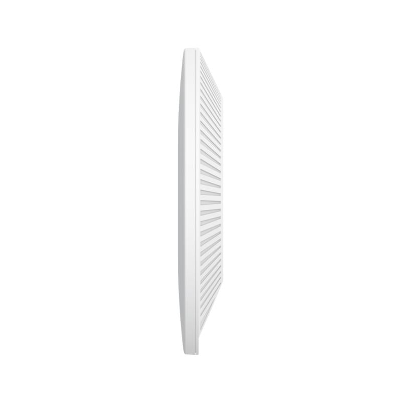 Omada EAP683 UR - WiFi 6, 4x4 Acces Point