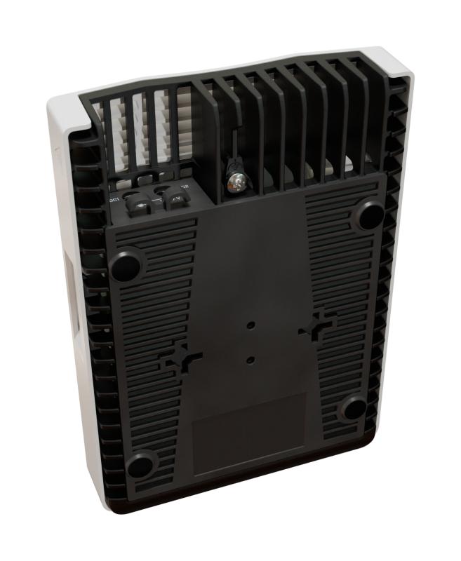 Cloud Router Switch 304-4XG-IN