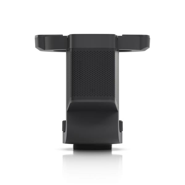 UniFi AI Pro Enhancer Accessory (Black)
