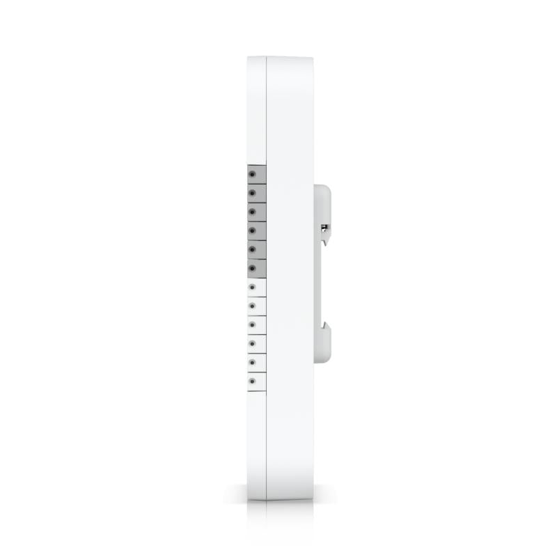 UniFi Access G3 Gate Starter Kit