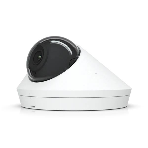 UniFi Protect G5 Dome