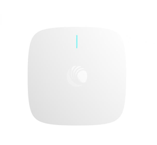 XV2-2X Indoor Dual Radio Wi-Fi 6
