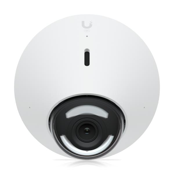 UniFi Protect G5 Dome Camera 3-pack