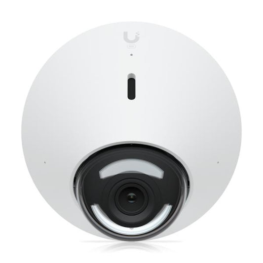 UniFi Protect G5 Dome Camera 3-pack