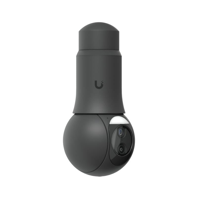 UniFi Protect G6 PTZ (Black)
