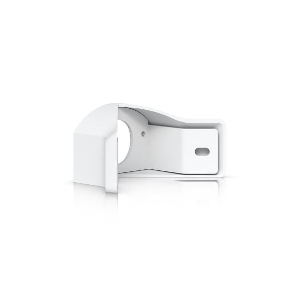 G6/G5 PTZ Corner Mount (White)