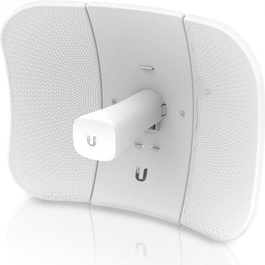 LiteBeam 5AC Gen 2 - 23 dBi
