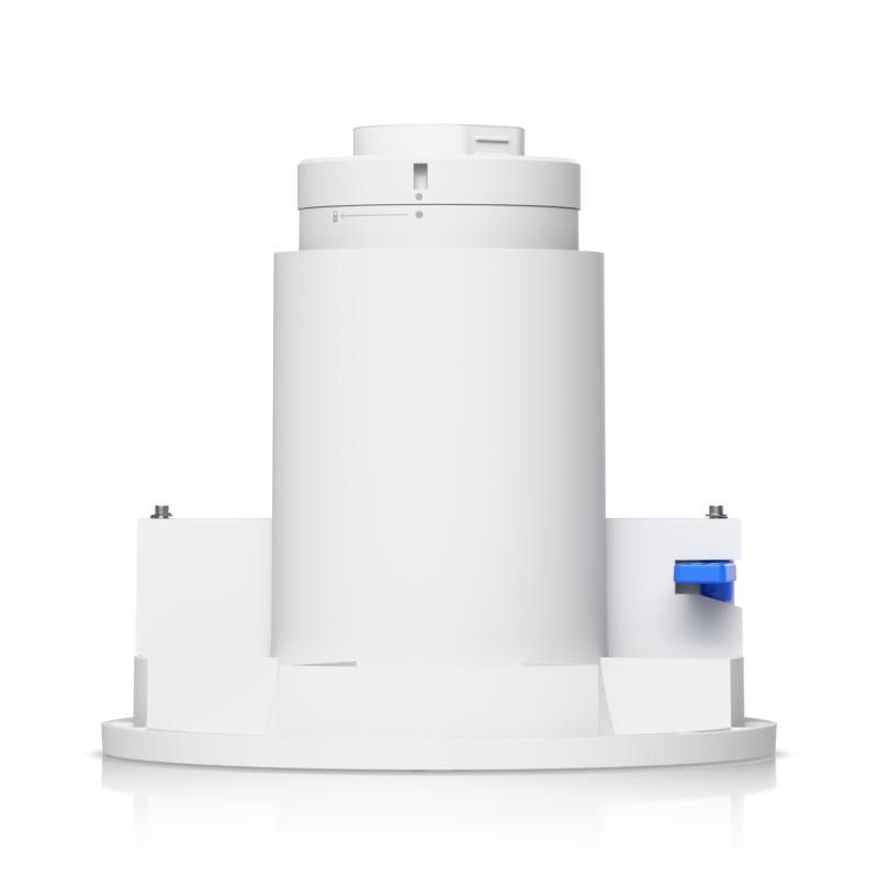 G6 PTZ In-Ceiling Mount (White)