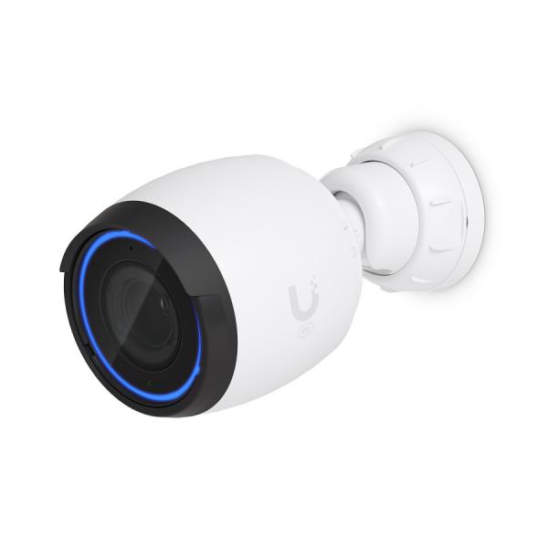 UniFi Protect G5 Pro