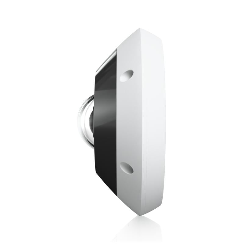 UniFi Protect G6 Pro 360 (White)