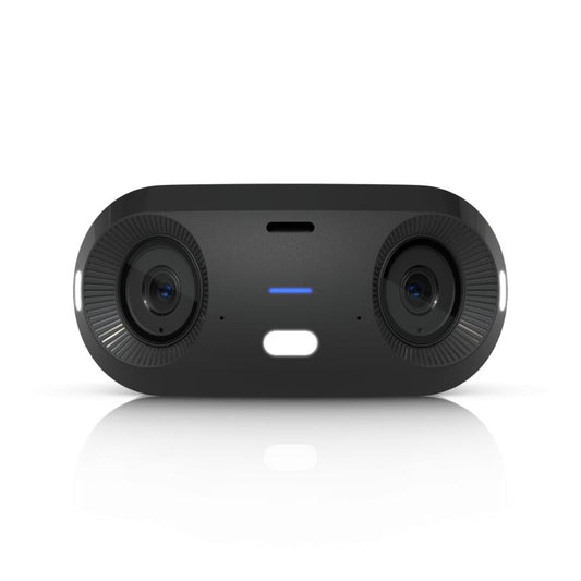 UniFi Protect G6 180 (White)