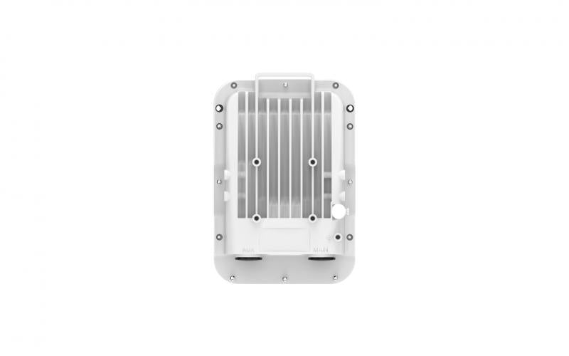 60GHz Bridge in a Box 2Gb