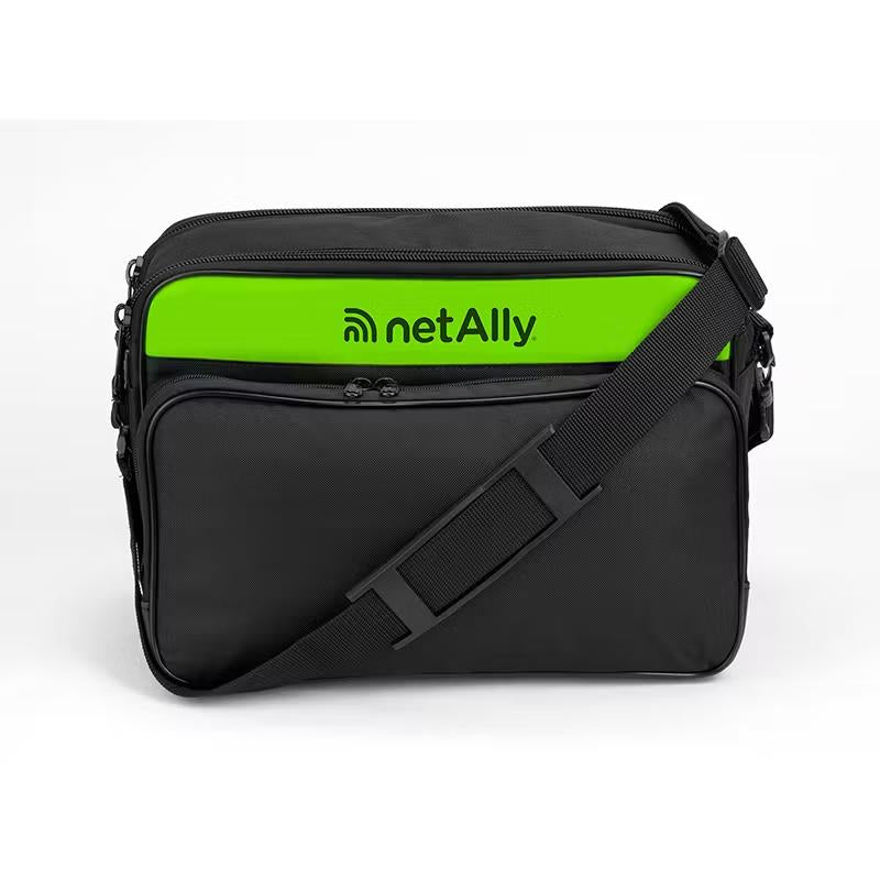 Large Soft Case