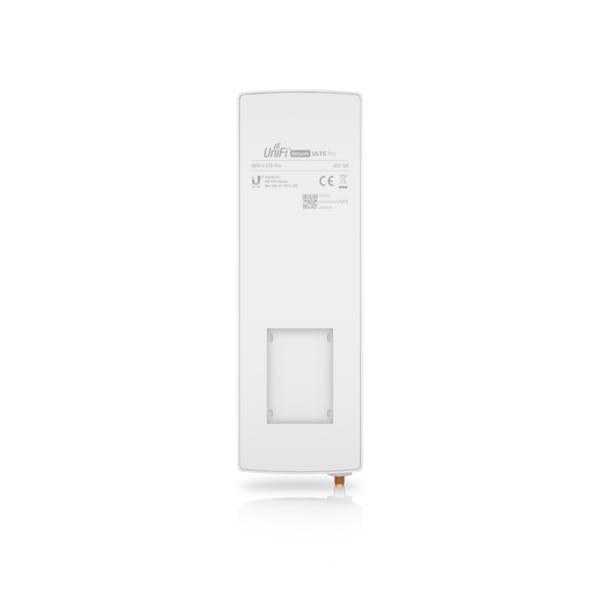 UniFi Redundant WAN PRO over LTE