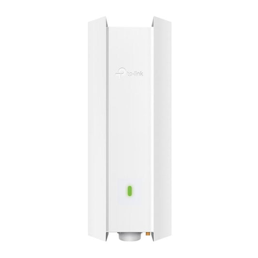 Omada EAP650 Outdoor - WiFi 6, 2x2 Access Point