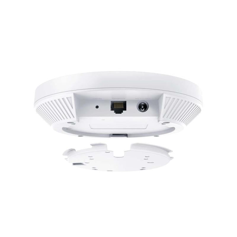 Omada EAP610 - WiFi 6, 2x2 Access Point