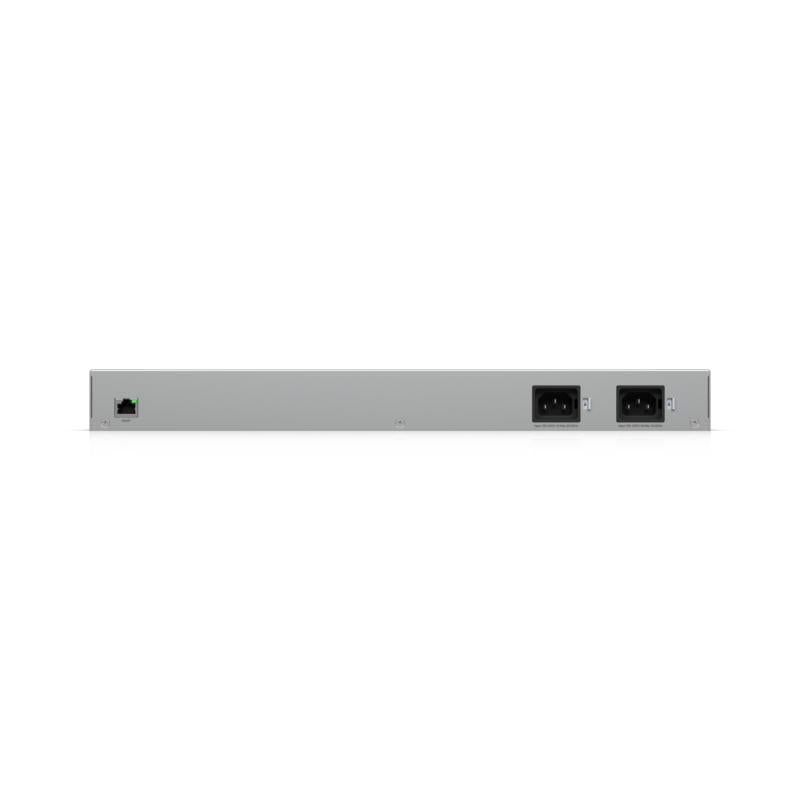 WAN Switch RJ45
