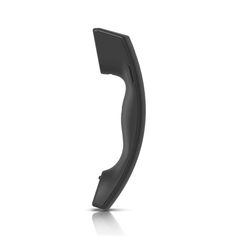 UniFi Phone Touch G3 Wireless Handset