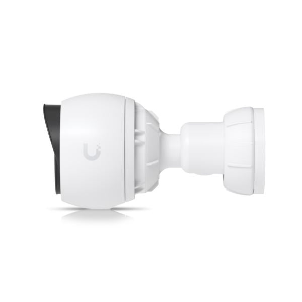UniFi Protect G4 Bullet