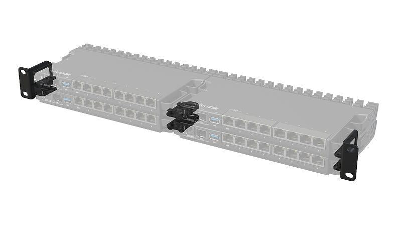 K-79 - rackmount kit for RB5009/L009