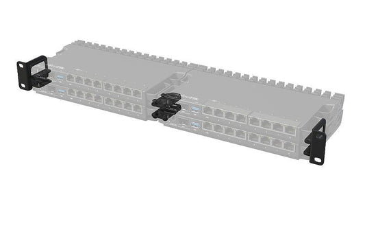 K-79 - rackmount kit for RB5009/L009