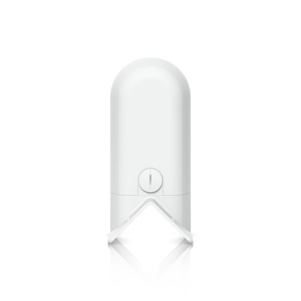 UniFi Camera Arm Mount (White)