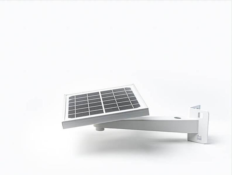 CS0X Solar Panel Kit (UC501/511)