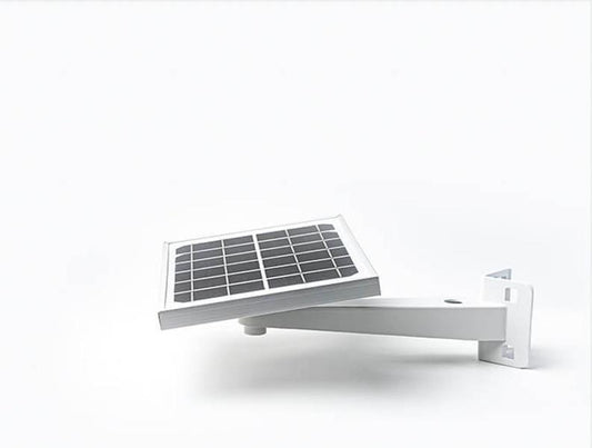 CS0X Solar Panel Kit (UC501/511)