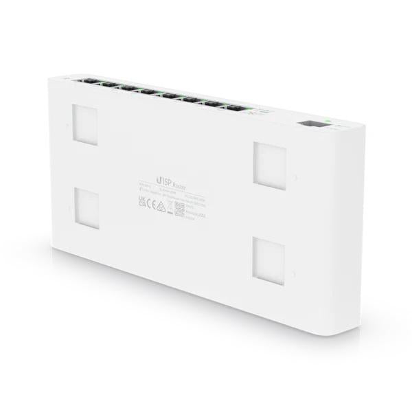 UISP Router