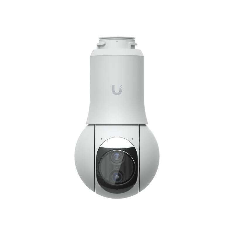 UniFi Protect G6 PTZ (White)