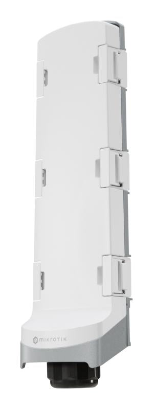 GPERx6