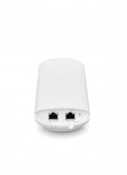 AirMAX NanoStation AC 5 GHz Radio - NS-5AC