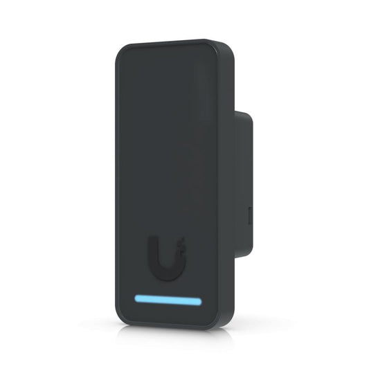 UniFi Access G3 Reader (Black)