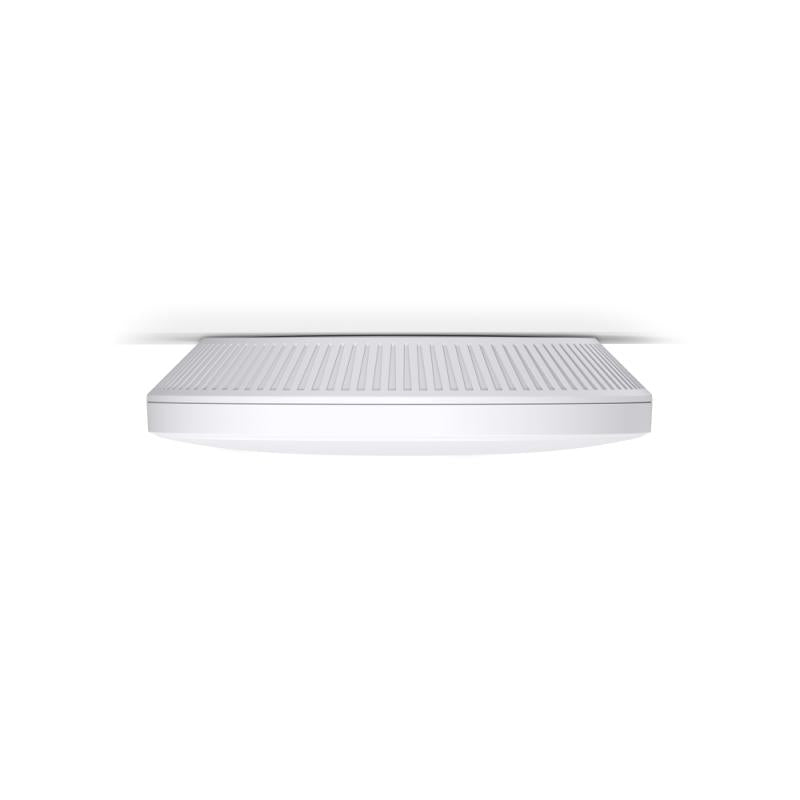 Omada EAP723 - WiFi 7, 2x2 Acces Point