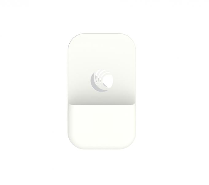 cnWave V1000 Client Node 60 GHz