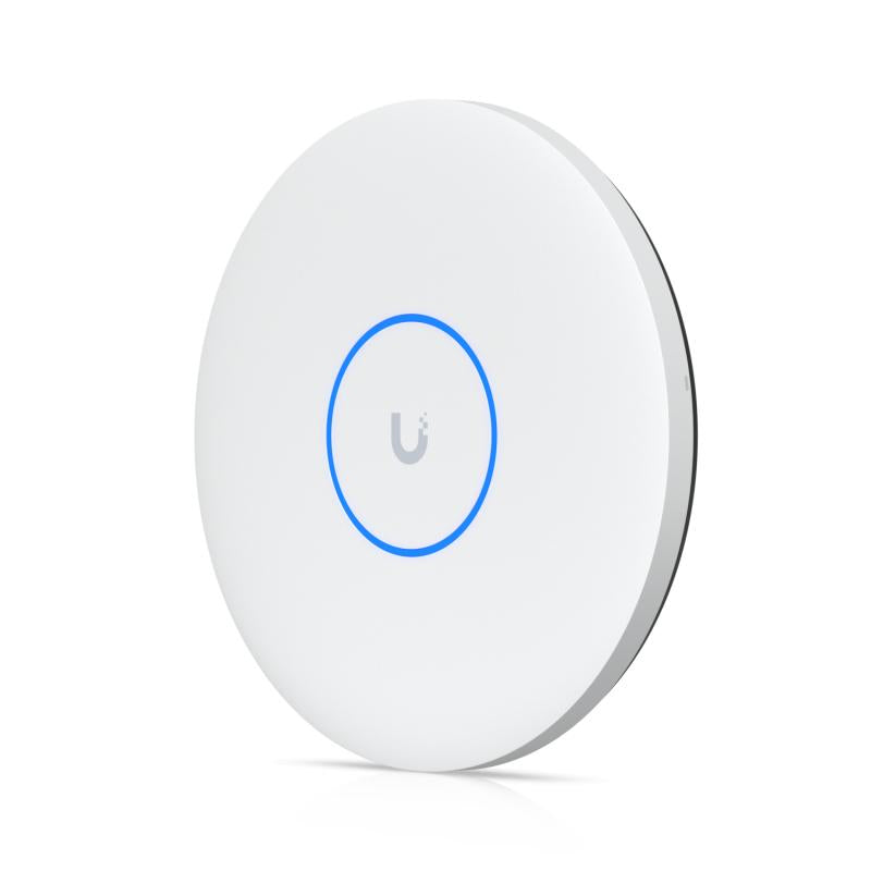 UniFi U7 Pro XGS