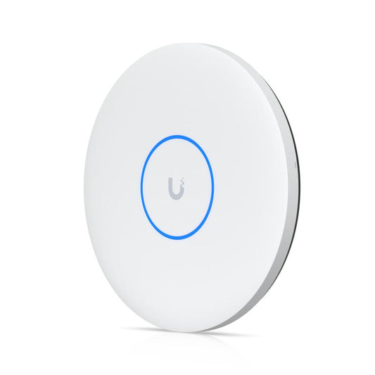 UniFi U7 Pro XGS
