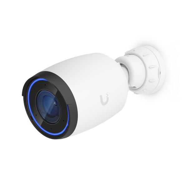 UniFi Protect AI Pro (White)