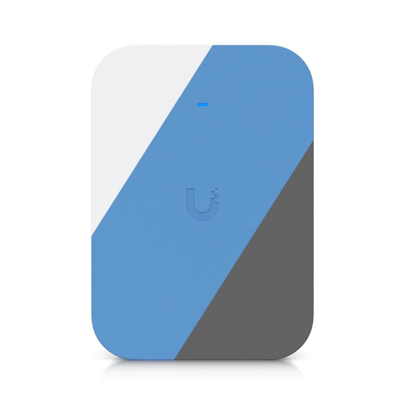 U7 Pro XG Wall Paintable Cover
