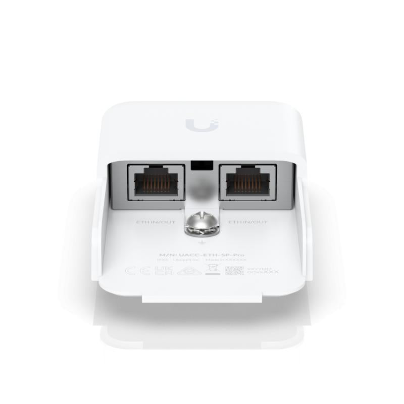 Ethernet Surge Protection Outdoor