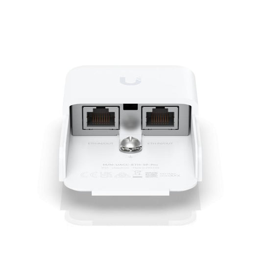 Ethernet Surge Protection Outdoor