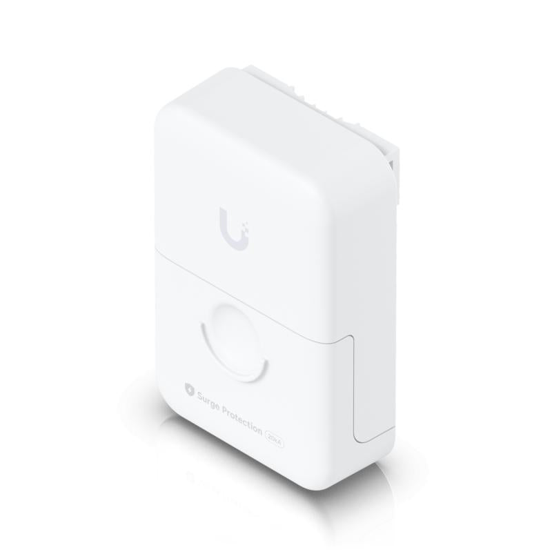 Ethernet Surge Protection Outdoor