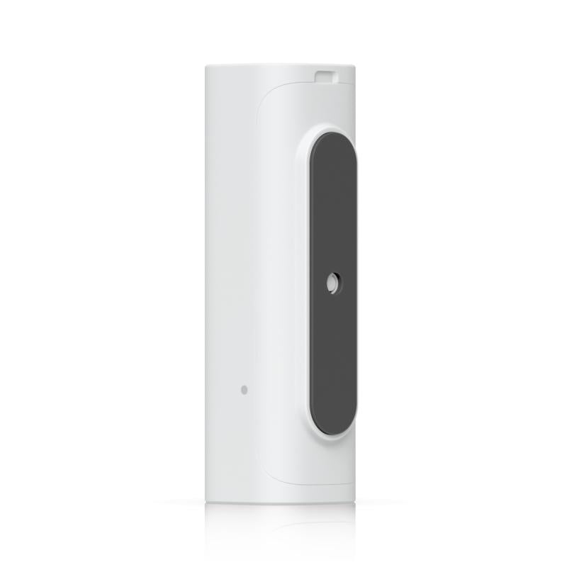 Entry Sensor